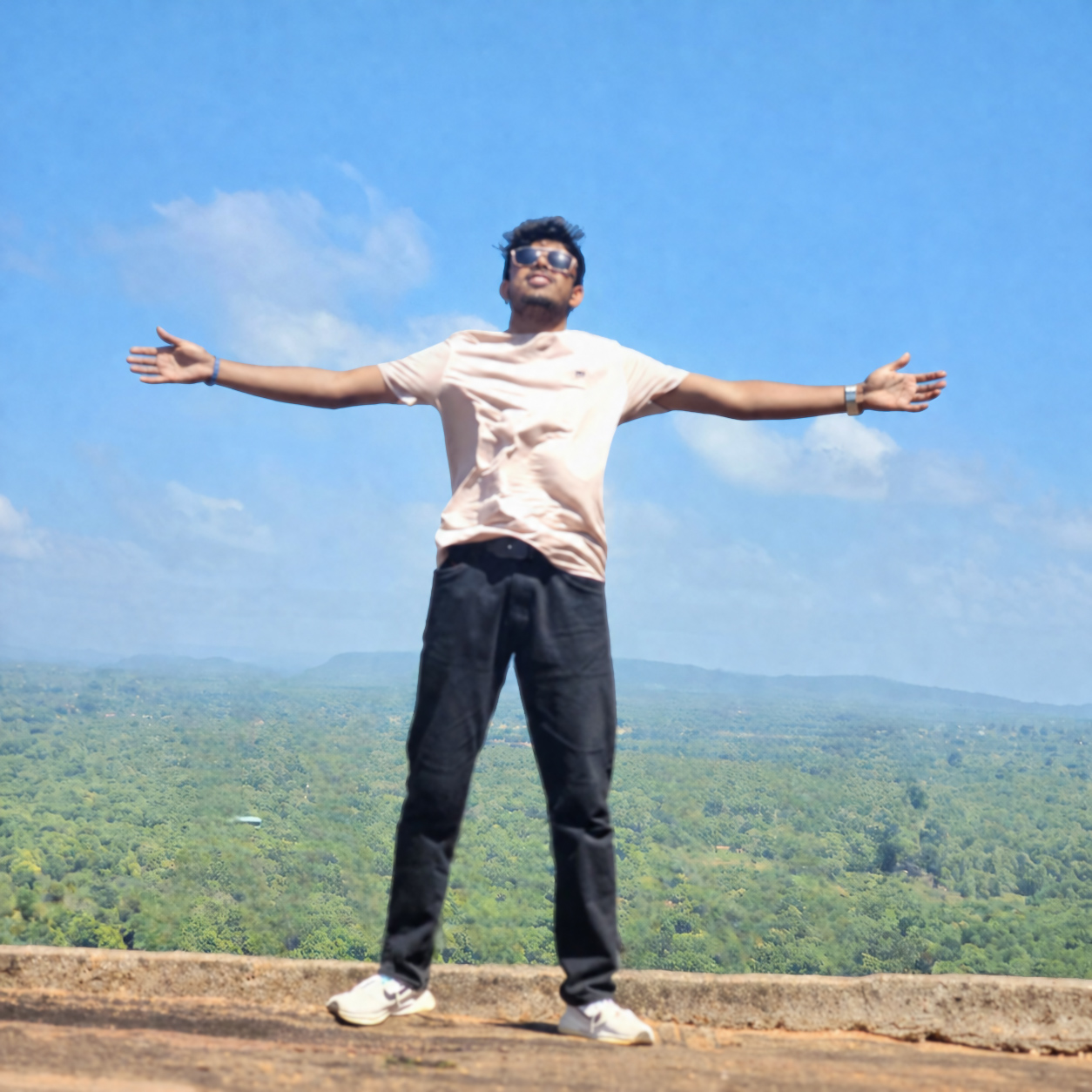 Pabasara Lakmal